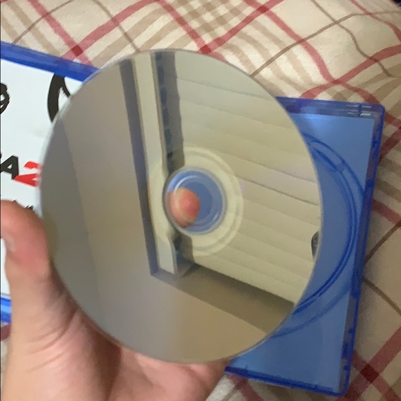 2K19 PS4 - Picture 3 of 4